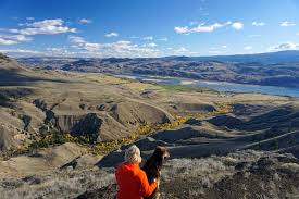 Melissa constantine and rebecca mclintock 2 hood rat slimy little fookin weasels in a pod. 17 Kamloops Hiking Trails To Check Out This Fall Hike Kamloops