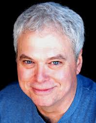 DTC Adds, Loses Acting Company Members