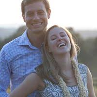 Alexandra Bowie Email & Phone Number