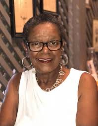 Glazebrooks Funeral Service