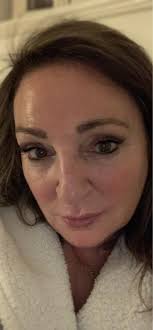 1886 TRELSFTILLO HRELESAIL