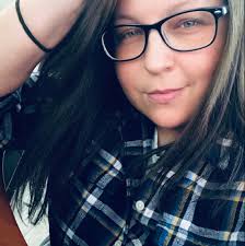 Taylorsville- same house broken into