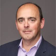 Contact Hasnain Haider, Email: h***@caseware.com & Phone Number