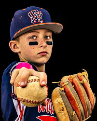 Justin Potter (@jpotterphoto) · Instagram 照片和视频