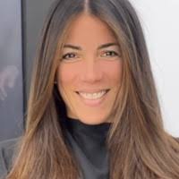 100+ "Agrait" profiles