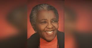 Obituary information for Juanita Elizabeth Gibbs