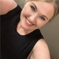 100+ "Donna-michelle" profiles