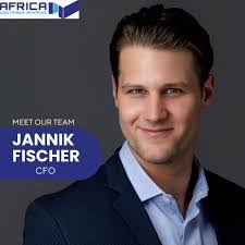 David Notter's Instagram, Twitter & Facebook