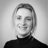 100+ "Rolsma" profiles