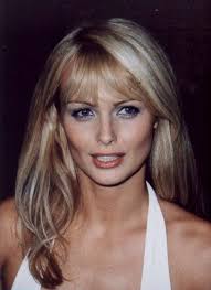 Izabella dorota scorupco birth date: Picture Of Izabella Scorupco