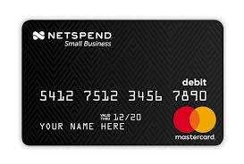 Click here for a list of free browsers. Netspend Prepaid Debit Cards Referral Marketing Visa Debit Card