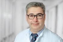 Digital health technologies in musculoskeletal care