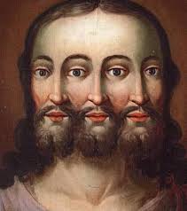 Leviticus fan, Adam Clarke, says in his commentary that all we have to do  to keep Hebrews from saying Moses did not give us that law is to change one  little Greek