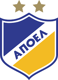 We have 6 free kayserispor vector logos, logo templates and icons. Apoel Fc Logo Download Vector