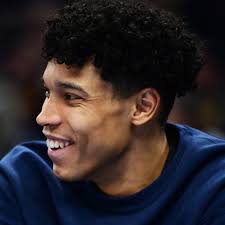 Akron Zips video: Enrique Freeman rallies for win vs Cavs to end rookie  season with Pacers