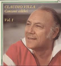 Canzoni Celebri Vol 1