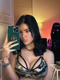 Savysummer - Best adult videos and photos