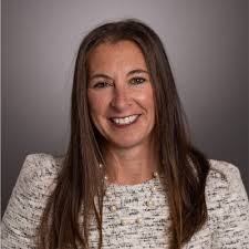 ains #associateininsurance