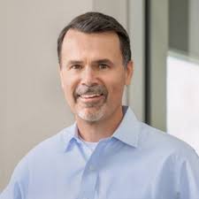 Introba Careers and Employment