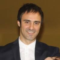 James Lanman Email & Phone Number