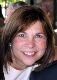 Lauren Berardi Obituary