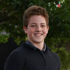 Miranda Bowling and Morgan Rummel's Wedding Website