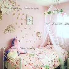 Fetching Bedroom Ideas A Fine Elegant Resource On Room Decor Inspirations For No Fuss Ideas Plea Unicorn Bedroom Decor Bedroom For Girls Kids Bedroom Themes