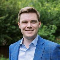 70+ "Lenox" profiles