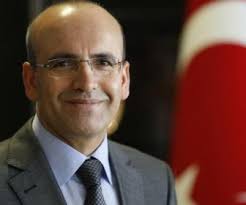 Mehmet şimşek içerikleri, son dakika haberleri ve daha fazlası haber7'de. Mehmet Simsek Kimdir Kac Yasinda Nereli Boyu Ve Kilosu Biliyo Org