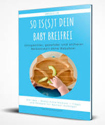 Zahar 1 pahar de 250ml, unt 150 g, oua 2 buc, banane 3 buc, faina alba calitate superioara 2 pahare, praf de copt 1 buc 1 plic, nuci 0.25 pahare. Banane Als Breifrei Blw Fingerfood Ab 6 Monate Baby Ida Isst