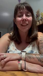 September 10 is World Suicide Prevention Day. This day has been honored  since 2003 as invitation to change the narrative