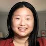Profile Picture of Sarah Trinh, Ph.D. - Geena Davis Institute (@geenadavisinstitute.org) on Google
