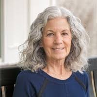 Caroline Goodrich's Instagram, Twitter & Facebook