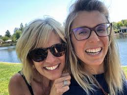 Happy Mother's Day to my beautiful mother, Donna Tanner-Harold! You are a  blessing to me, our family, and the entire community! ❤️🫶🏽