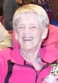 Ruby Ritchie Obituary January 6, 2013
