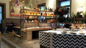 closed yalda winterthur restaurant happycow