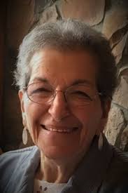 Nazarah Bocchino Obituary September 9, 2022