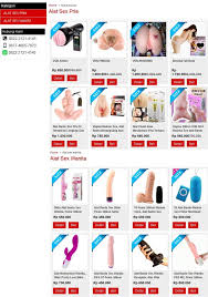 Home / jual&beli produk romantis / alat masturbasi pria produk romantis alat onani pria showing posted on september 9, 2020 september 13, 2020 by admin products romantis wacz 0822 2121 4145 Jual Alat Masturbasi Pria Dan Wanita Toko Alat Bantu