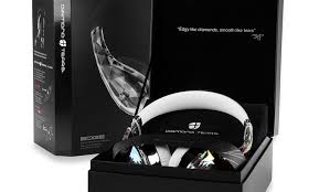 10 отметок «нравится», 1 комментариев — xo✨ (@xopopshop) в instagram: Monster On Ear Headphones Groupon Goods