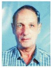 Todesanzeigen von Manfred Ender