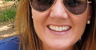 Tricia Macdonald's Instagram, Twitter & Facebook