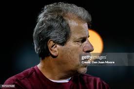 929 Krikorian Stock Photos, High-Res Pictures, and Images