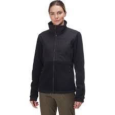 Check out our denali north face selection for the very best in unique or custom, handmade pieces from our clothing shops. The North Face Women S Jacket Xxl Online Shopping Mall Find The Best Prices And Places To Buy