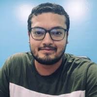 100+ "Andrey Gutiérrez" profiles