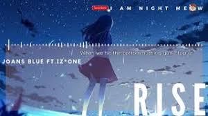 It was released on 25 may 2018 by positiva records . Jonas Blue Wild Ft Chelcee Grimes Tini Jhay Cortez Official Video Youtube ç·šä¸Šå½±éŸ³ä¸‹è¼‰