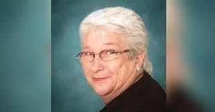 Karen Sosebee's Instagram, Twitter & Facebook