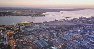 Volunteers in mozambique work with their communities on projects in education and health. Exportar Para Mocambique Todos Os Passos E Regras Blog Rangel