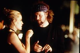Leaving Las Vegas (1995) - IMDb