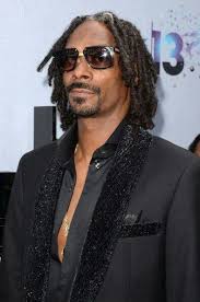 Natural Hair Locs Mens Haircuts Fade Dreads Styles Natural Hair Styles