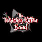 Whiskey Kitten Band New Years Eve Party at event image